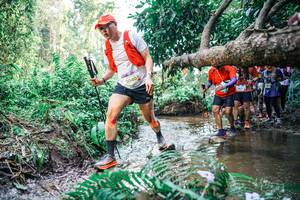 BIB: 
                            <button type="button" onclick="openModal(25476188)" class="btn btn-primary btn-sm float-right btn-popup" data-toggle="modal" data-target=".modal-high-quality">
                        <i class="fas fa-shopping-cart"></i> Add to Cart
                    </button>
                                            <button type="button" onclick="isThisMe(25476188, true)" class="btn btn-success btn-sm float-right btn-popup btn-isme hidden" data-toggle="tooltip" data-placement="bottom" title="นี่คือรูปของคุณใช่ไหม คลิกที่นี่เพื่อเอาเข้าอัลบั้ม">
                        <i class="fas fa-plus"></i> Add to album
                    </button>
                    <button type="button" onclick="isThisMe(25476188, false)" class="btn btn-warning btn-sm float-right btn-popup btn-isnotme hidden">
                        <i class="fas fa-ban"></i> Remove from album
                    </button>